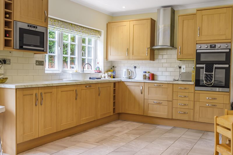 Kitchen 2- click for photo gallery